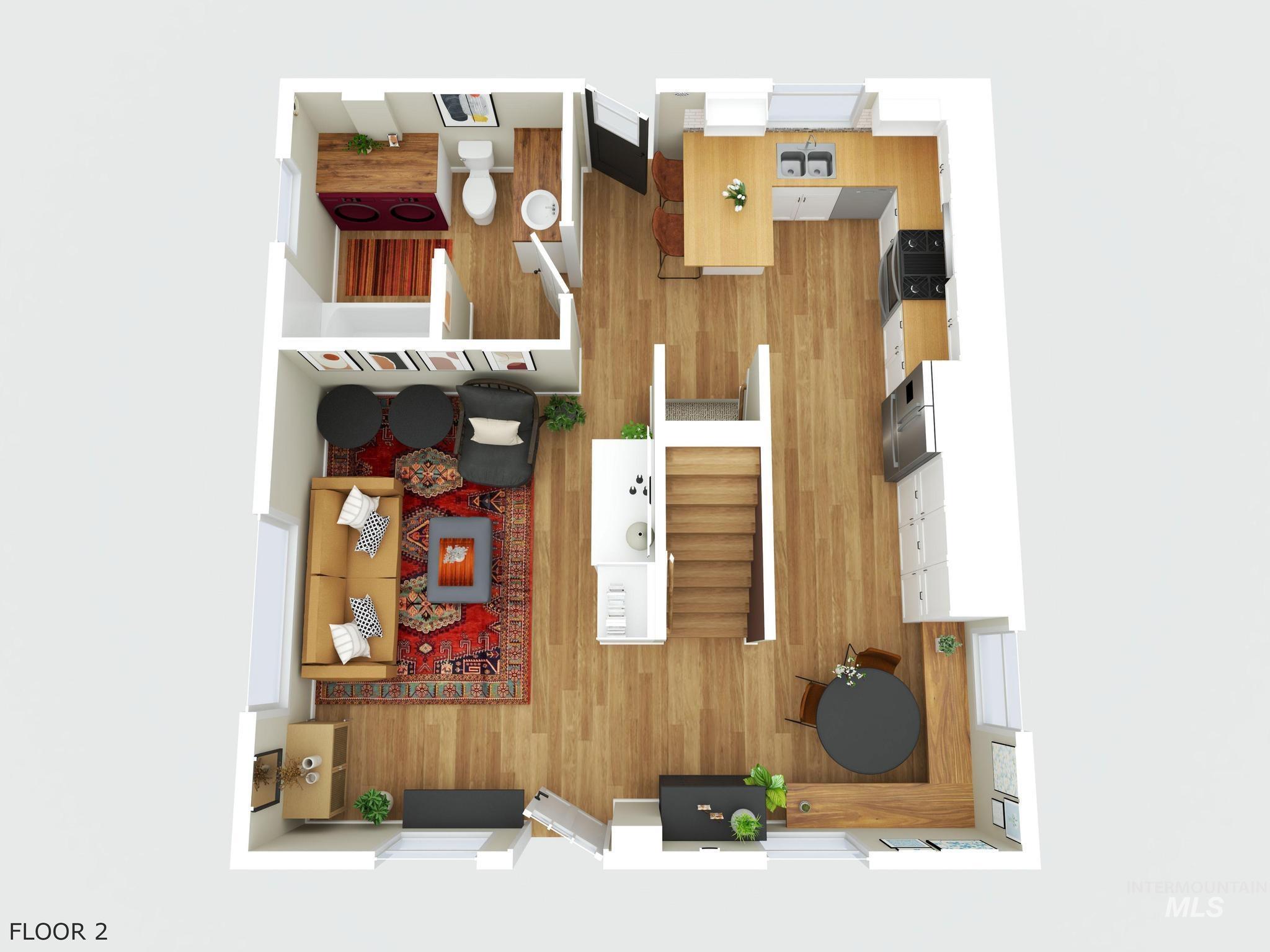 351 Polk Street Property Photo 37