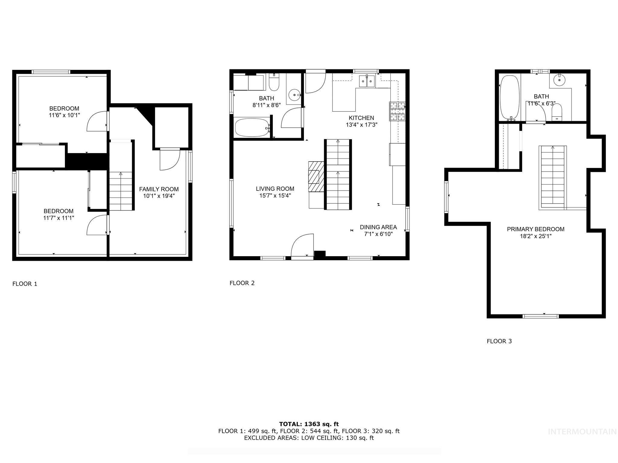 351 Polk Street Property Photo 39