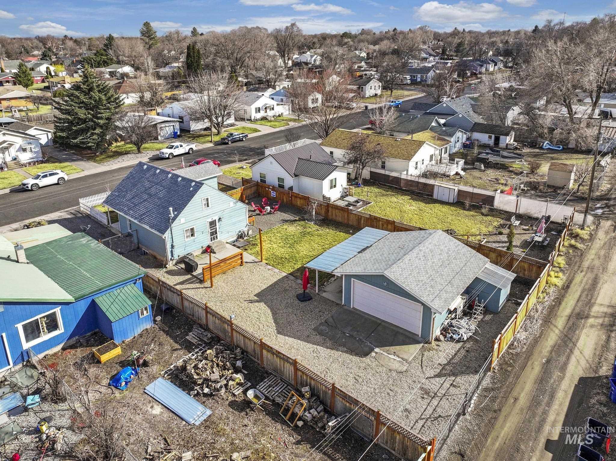 351 Polk Street Property Photo 42