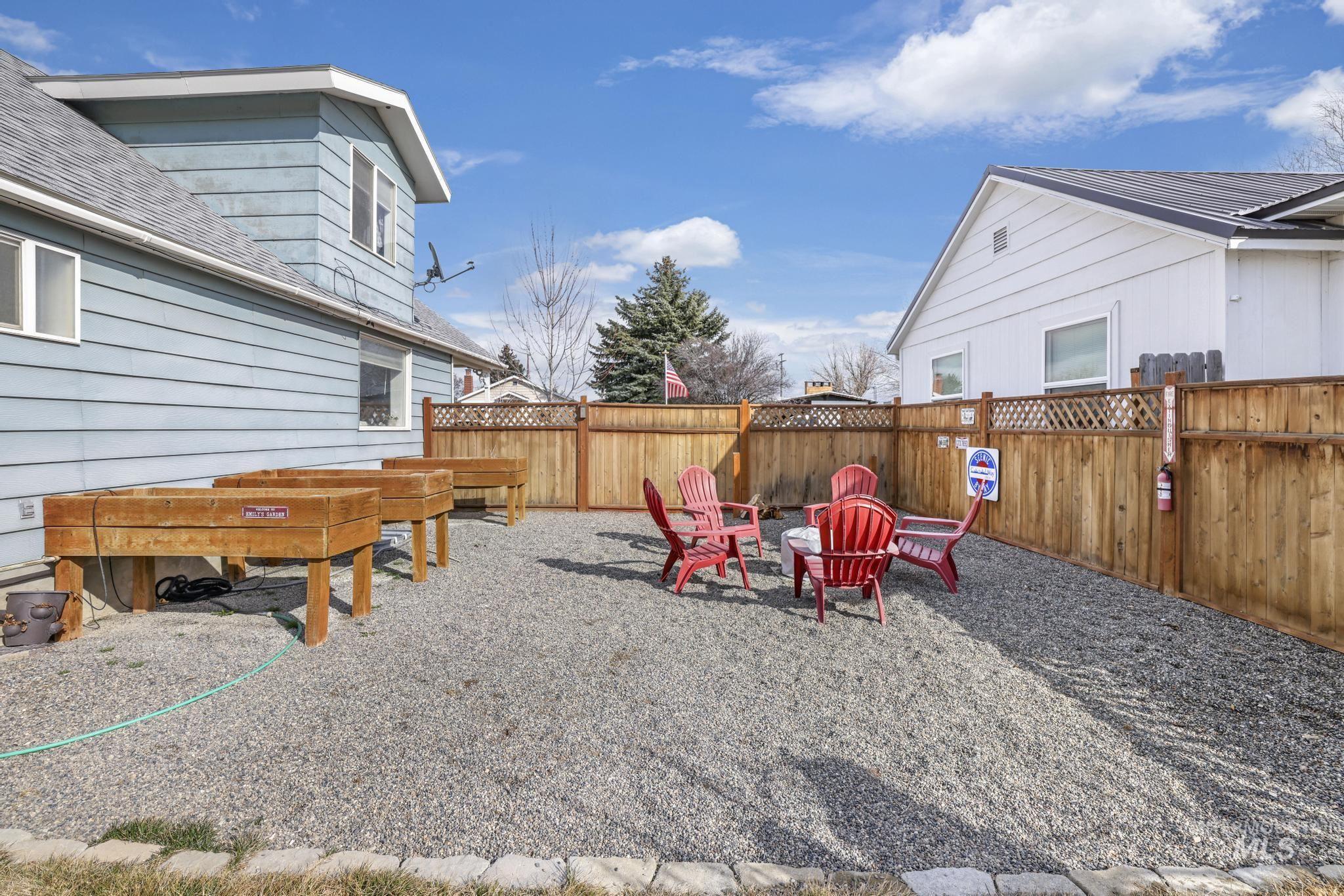 351 Polk Street Property Photo 43