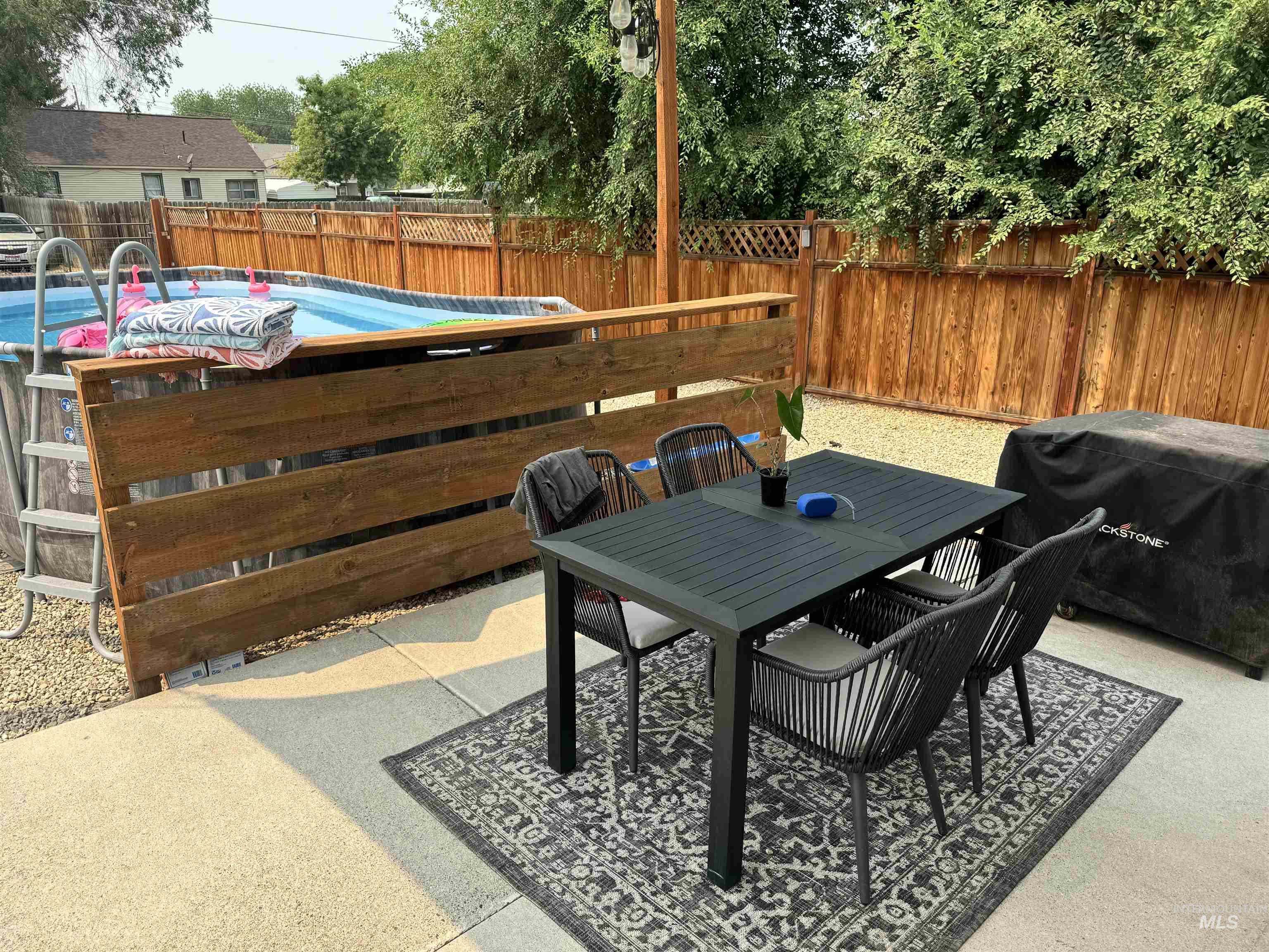 351 Polk Street Property Photo 44