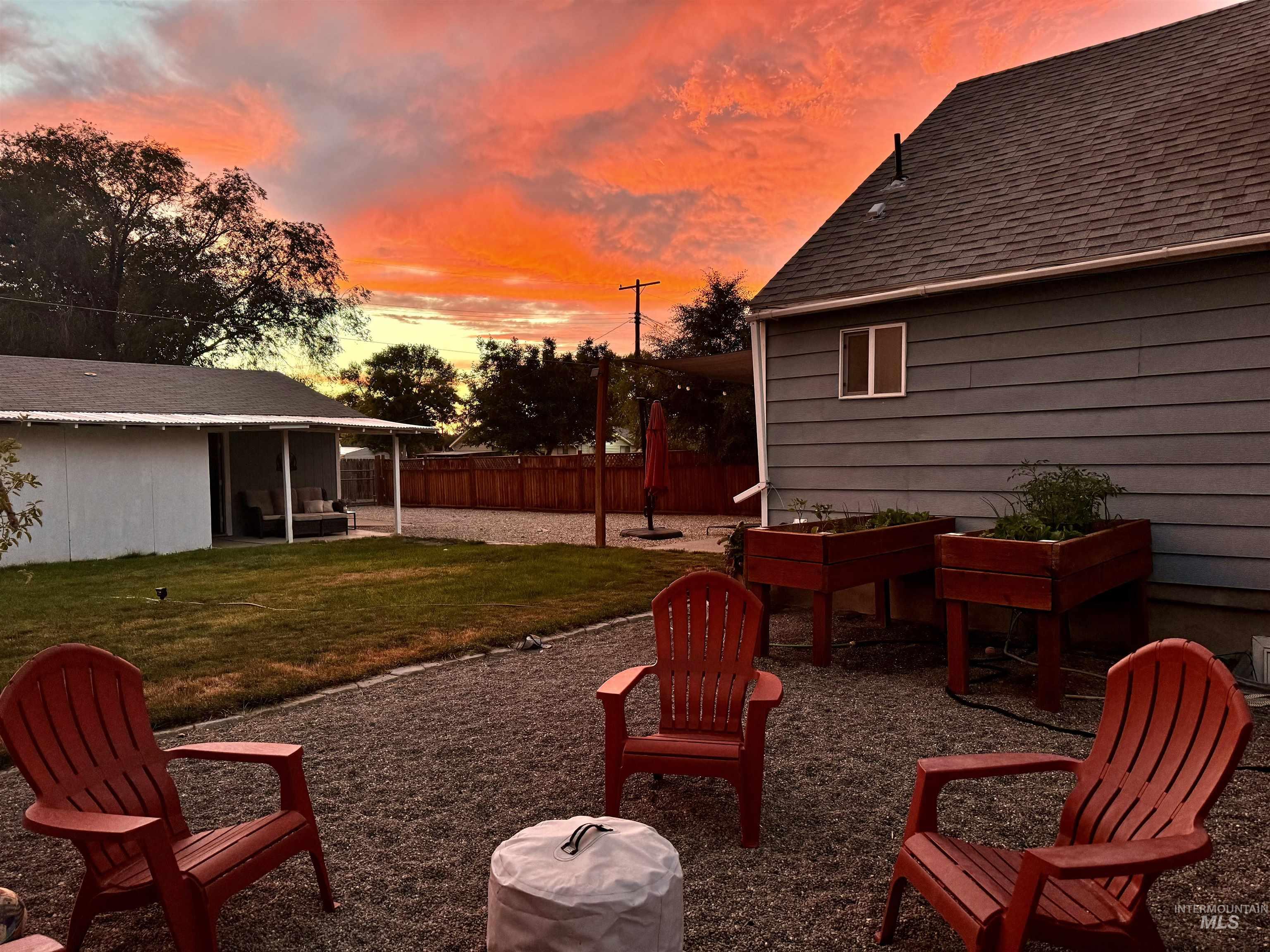 351 Polk Street Property Photo 45