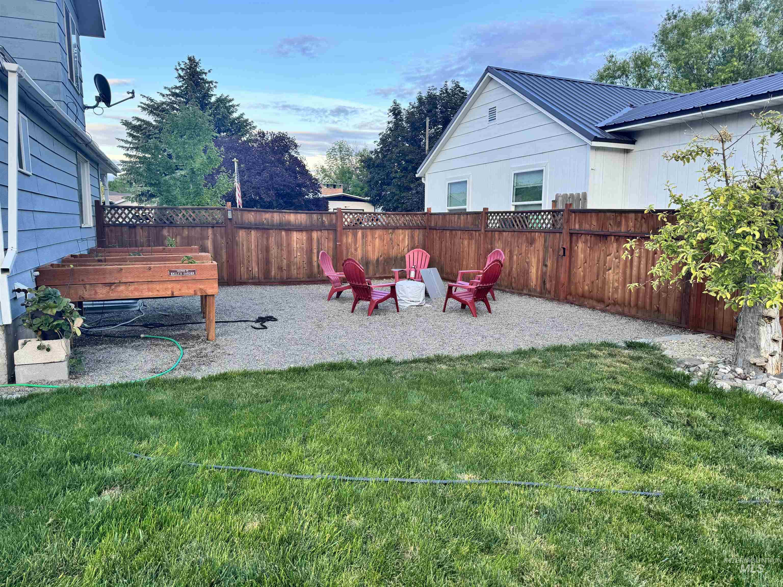 351 Polk Street Property Photo 46