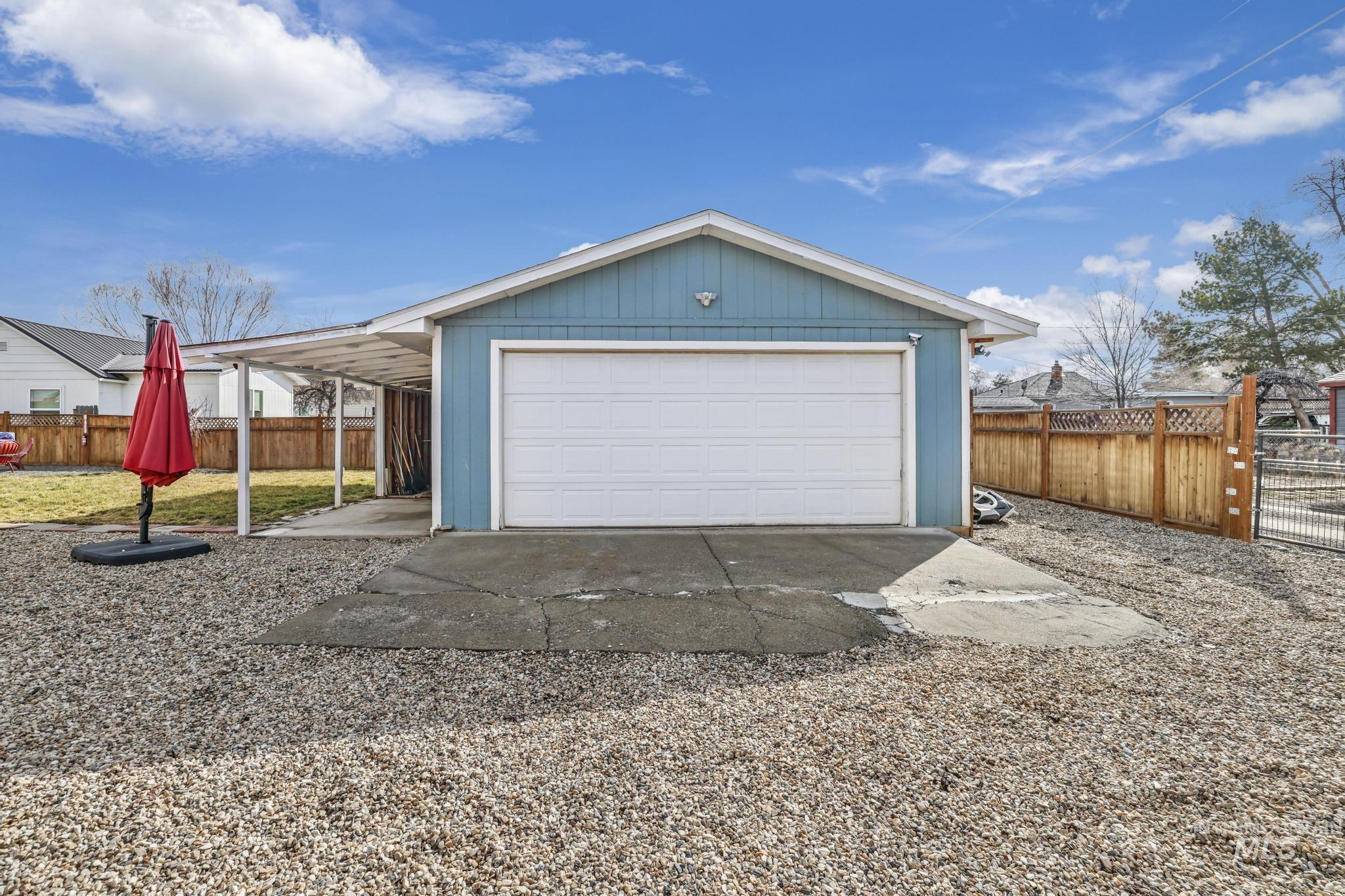 351 Polk Street Property Photo 47