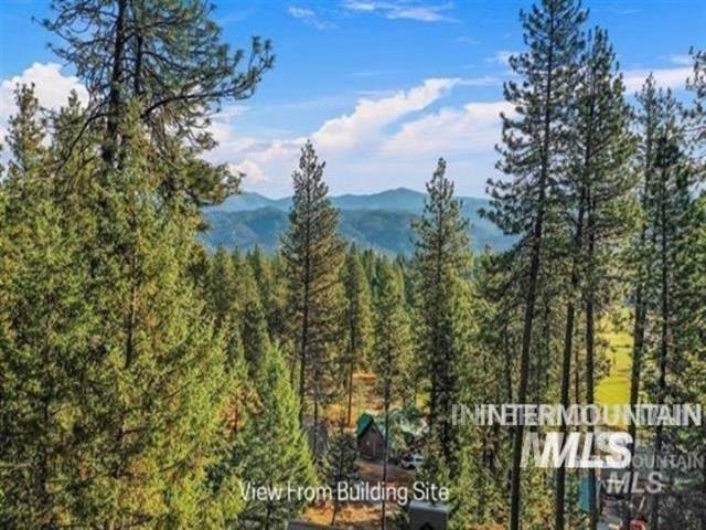 Lot 1 B6 Summerset Property Photo