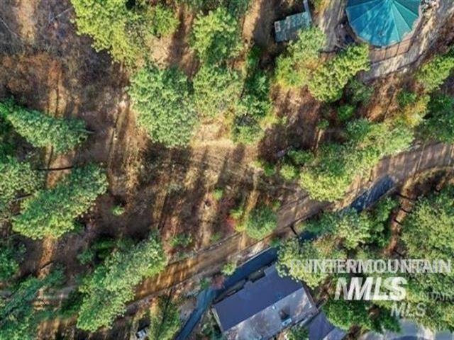 Lot 1 B6 Summerset Property Photo 2