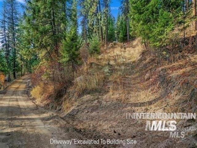 Lot 1 B6 Summerset Property Photo 3