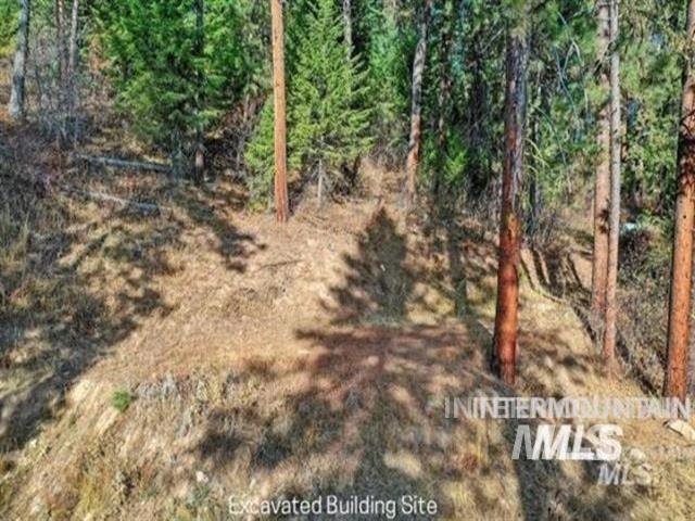 Lot 1 B6 Summerset Property Photo 4