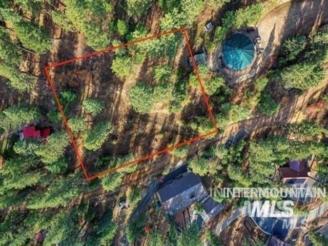 Lot 1 B6 Summerset Property Photo 5