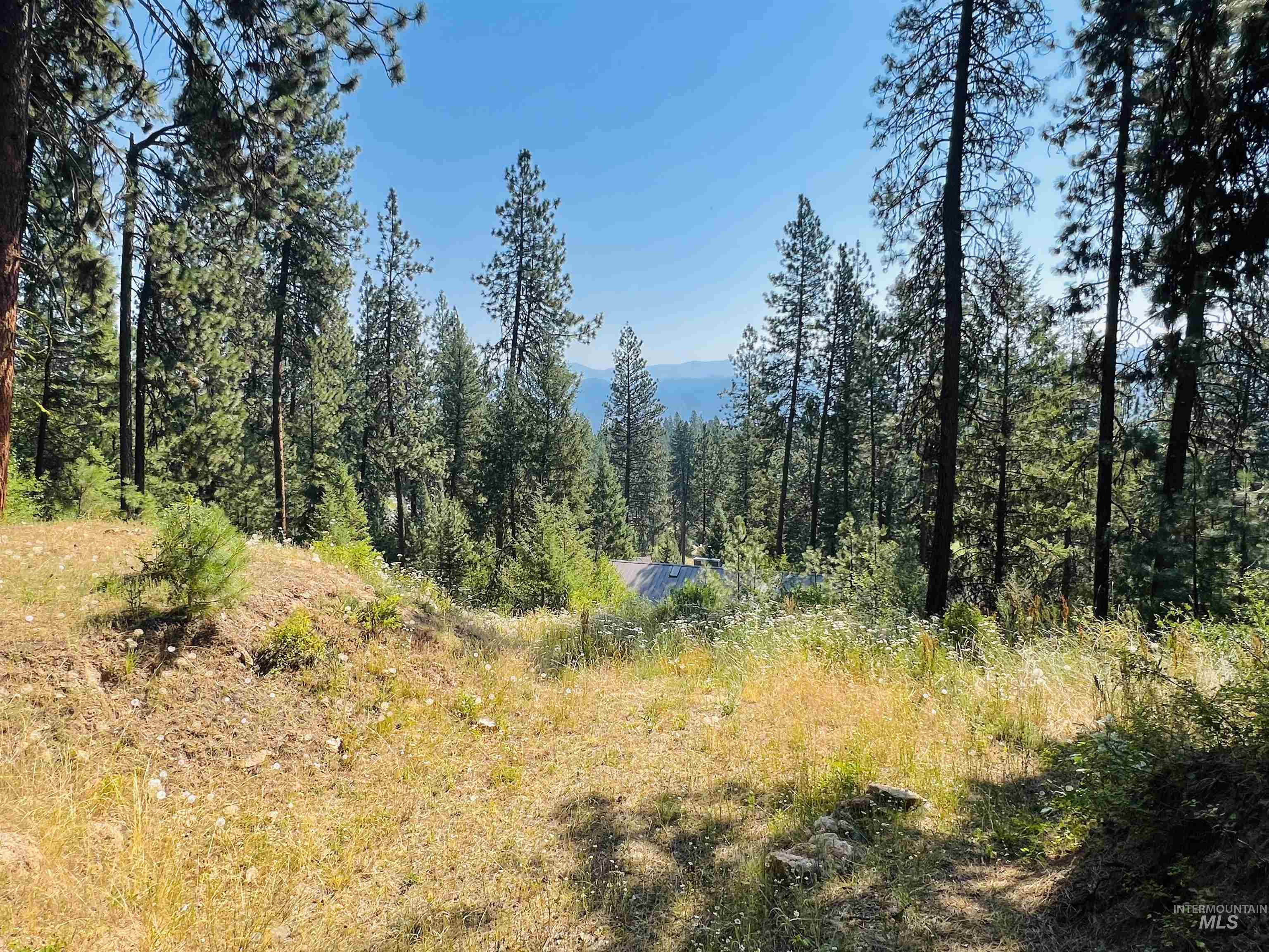Lot 1 B6 Summerset Property Photo 6