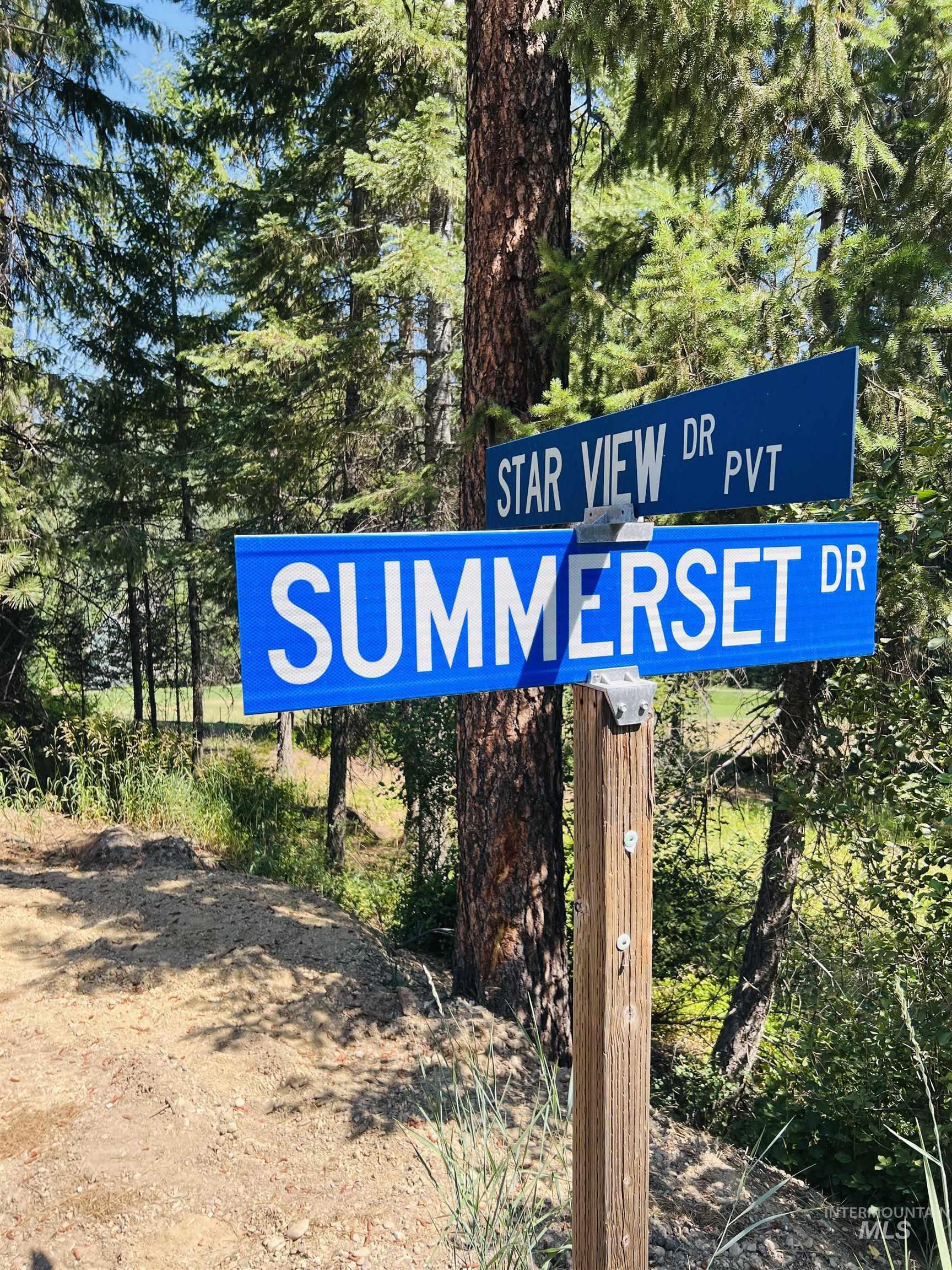 Lot 1 B6 Summerset Property Photo 8