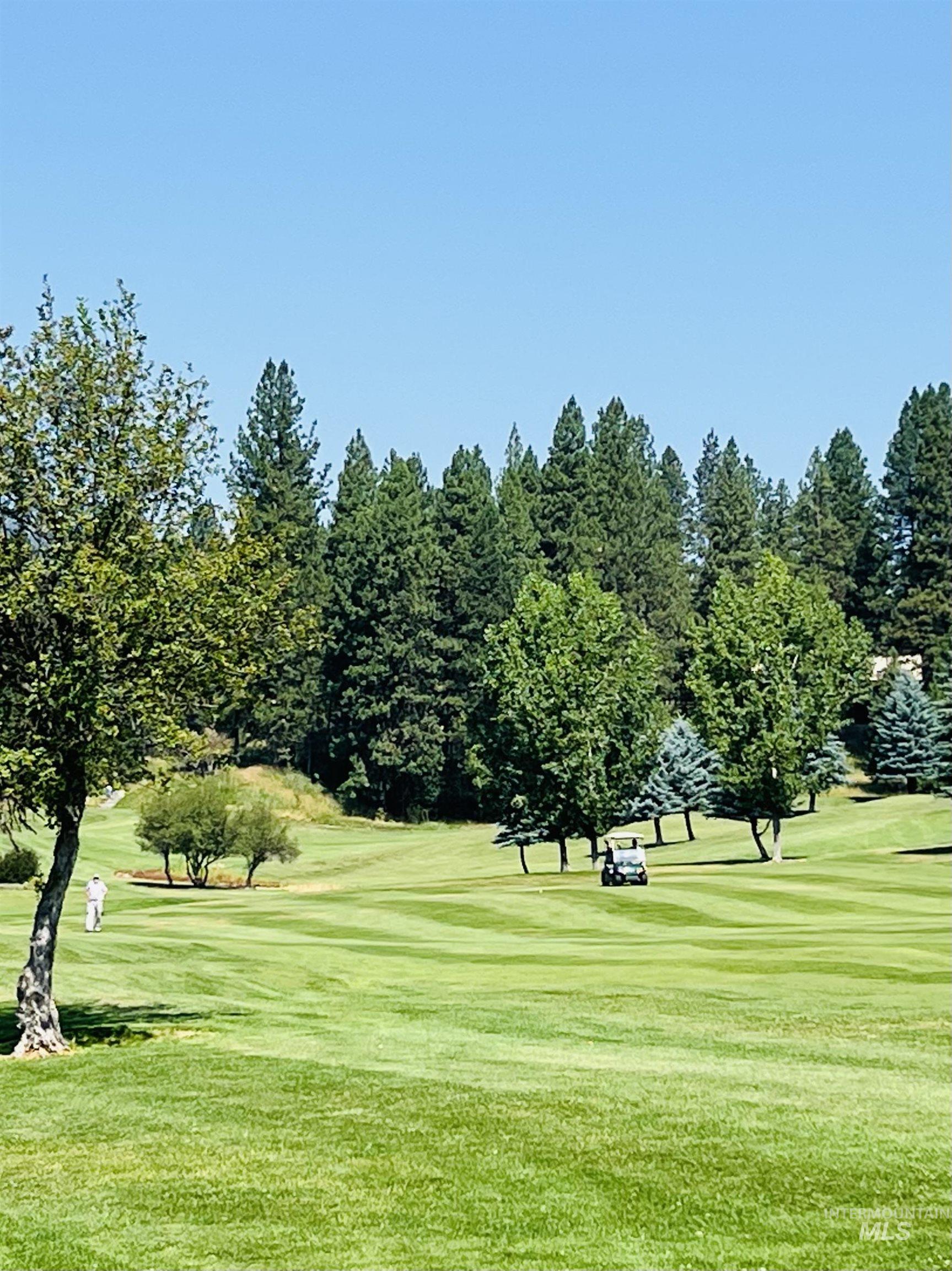 Lot 1 B6 Summerset Property Photo 9