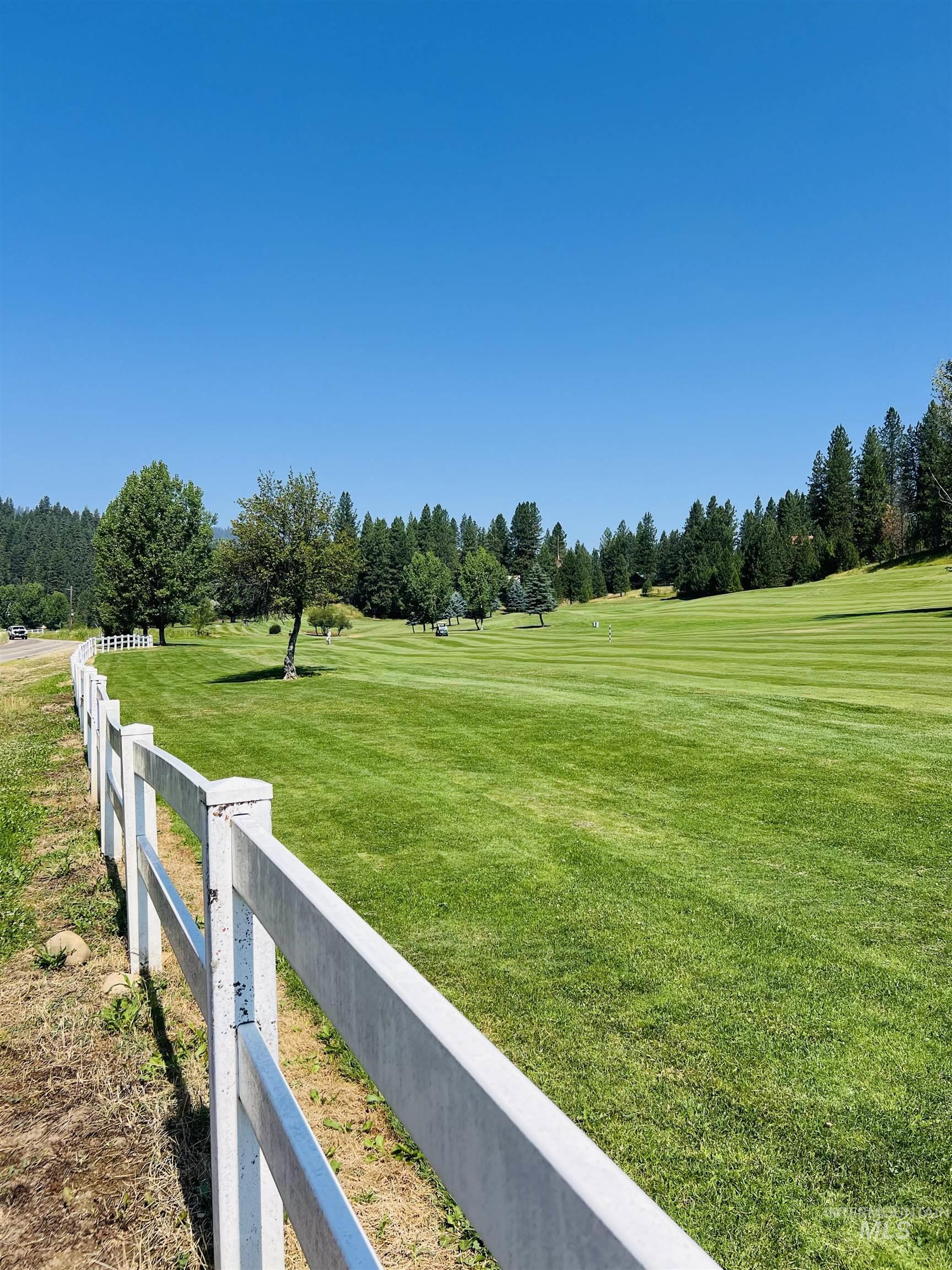 Lot 1 B6 Summerset Property Photo 10