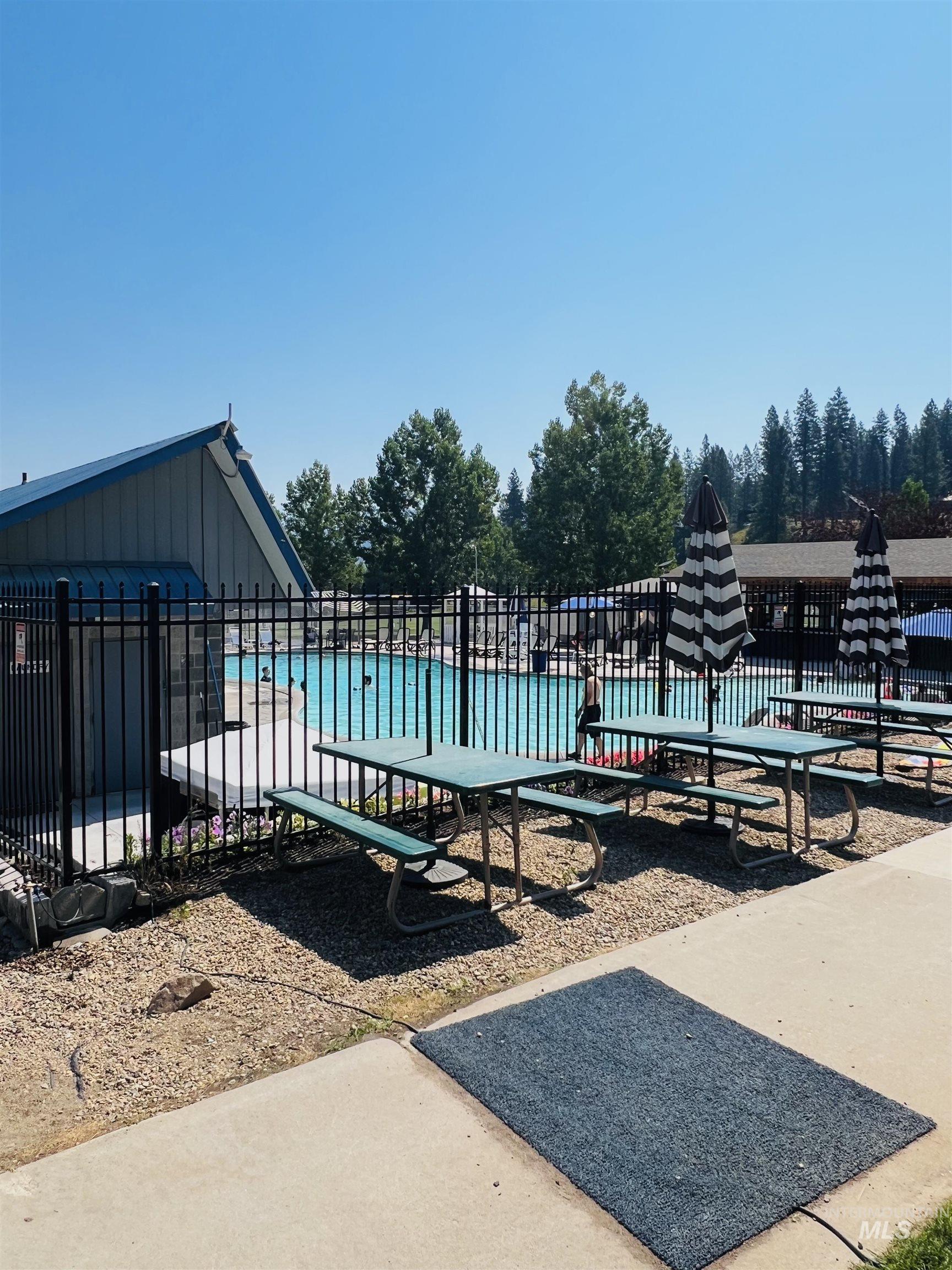 Lot 1 B6 Summerset Property Photo 13