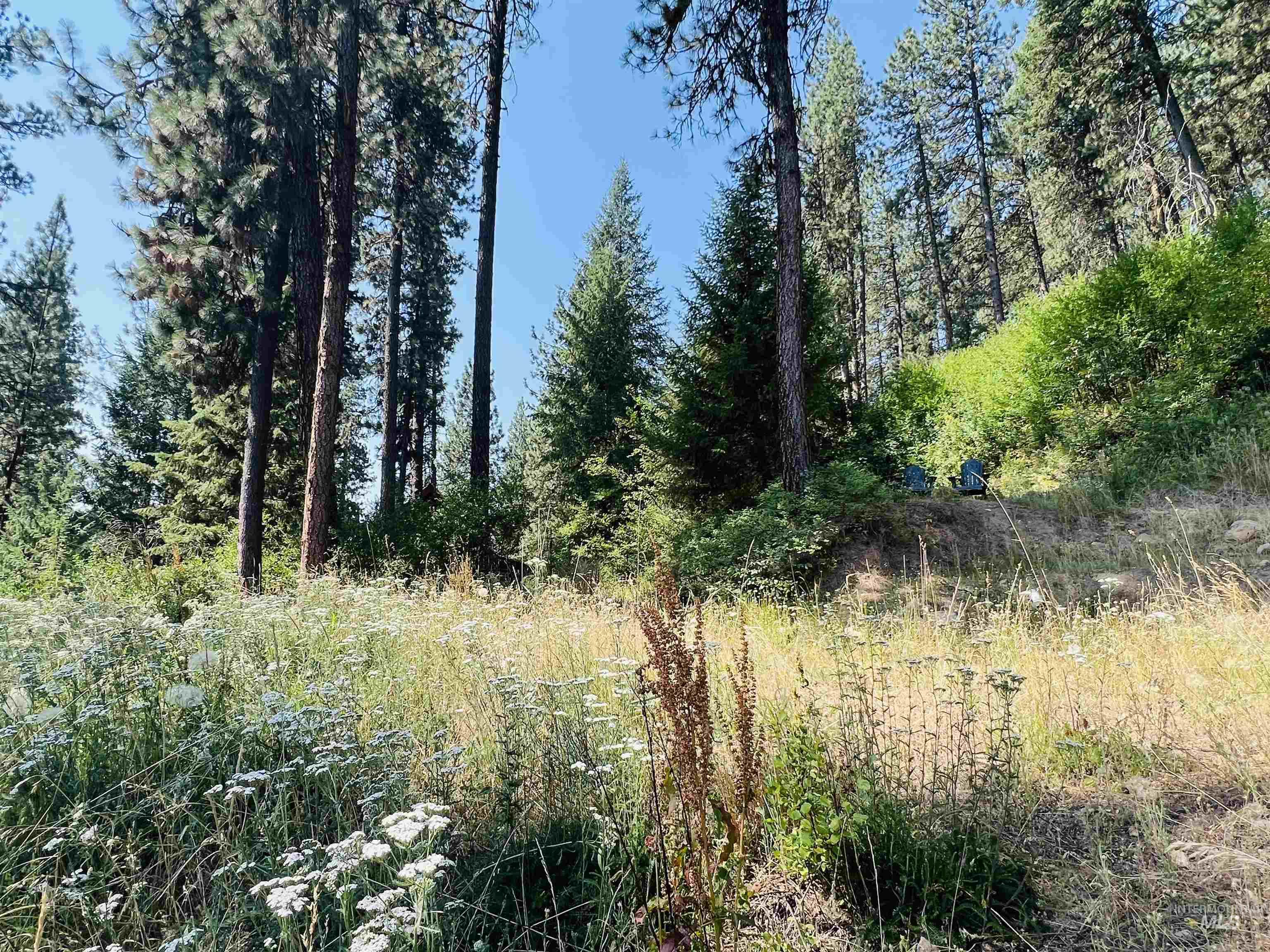 Lot 1 B6 Summerset Property Photo 18