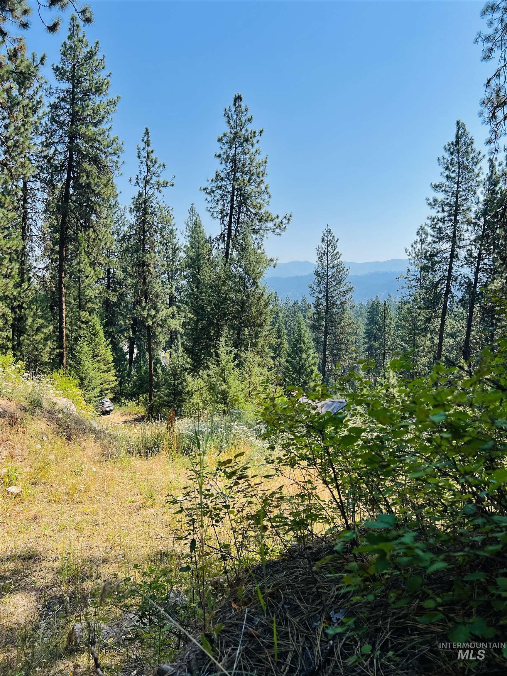 Lot 1 B6 Summerset Property Photo 19