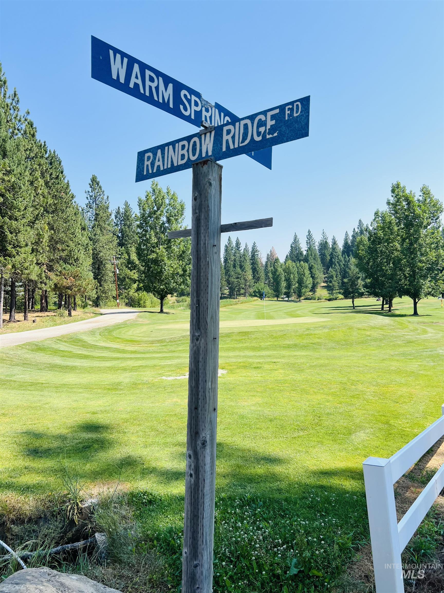 Lot 1 B6 Summerset Property Photo 21