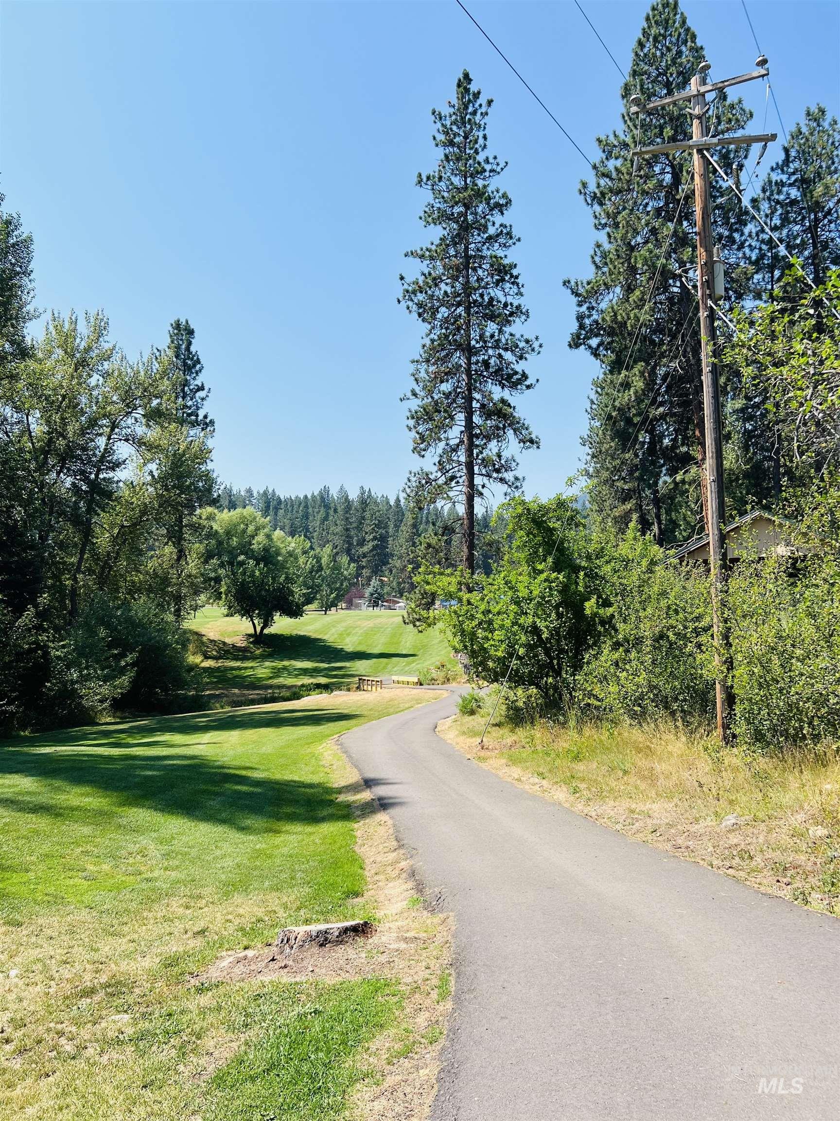 Lot 1 B6 Summerset Property Photo 22