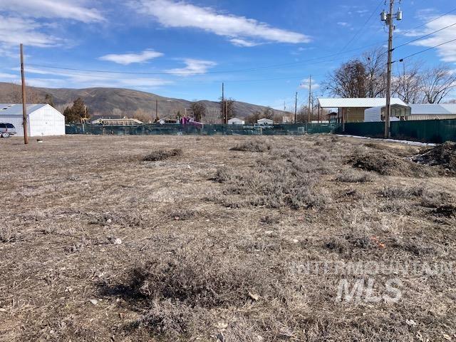 Tbd E Liberty Property Photo 2