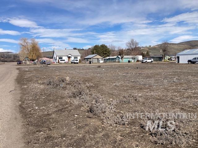 Tbd E Liberty Property Photo 3