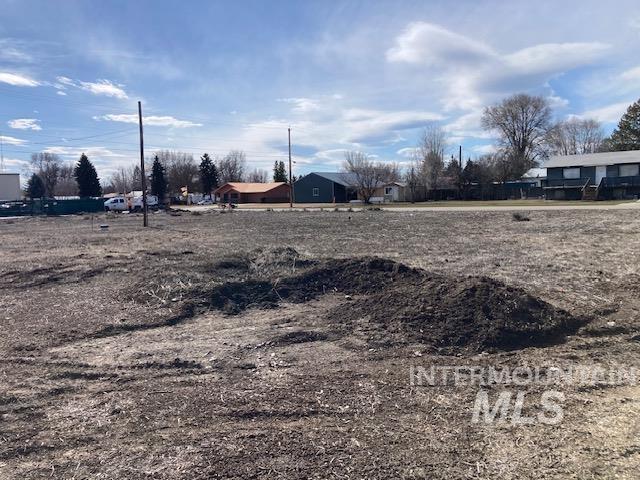 Tbd E Liberty Property Photo 4