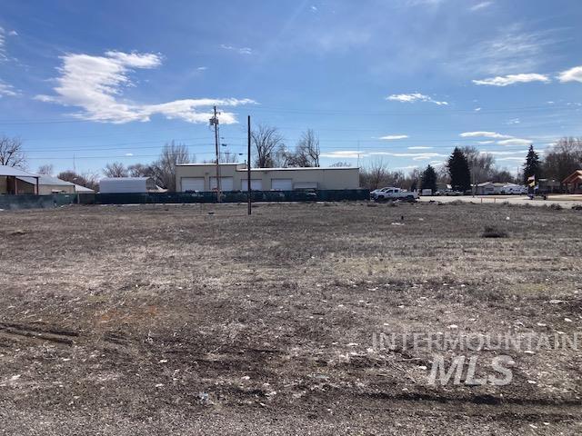 Tbd E Liberty Property Photo 6
