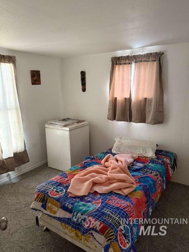 116 Knob Ln Property Photo 2