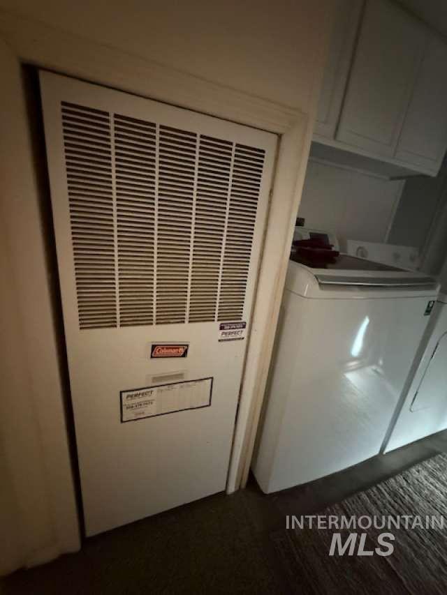116 Knob Ln Property Photo 3
