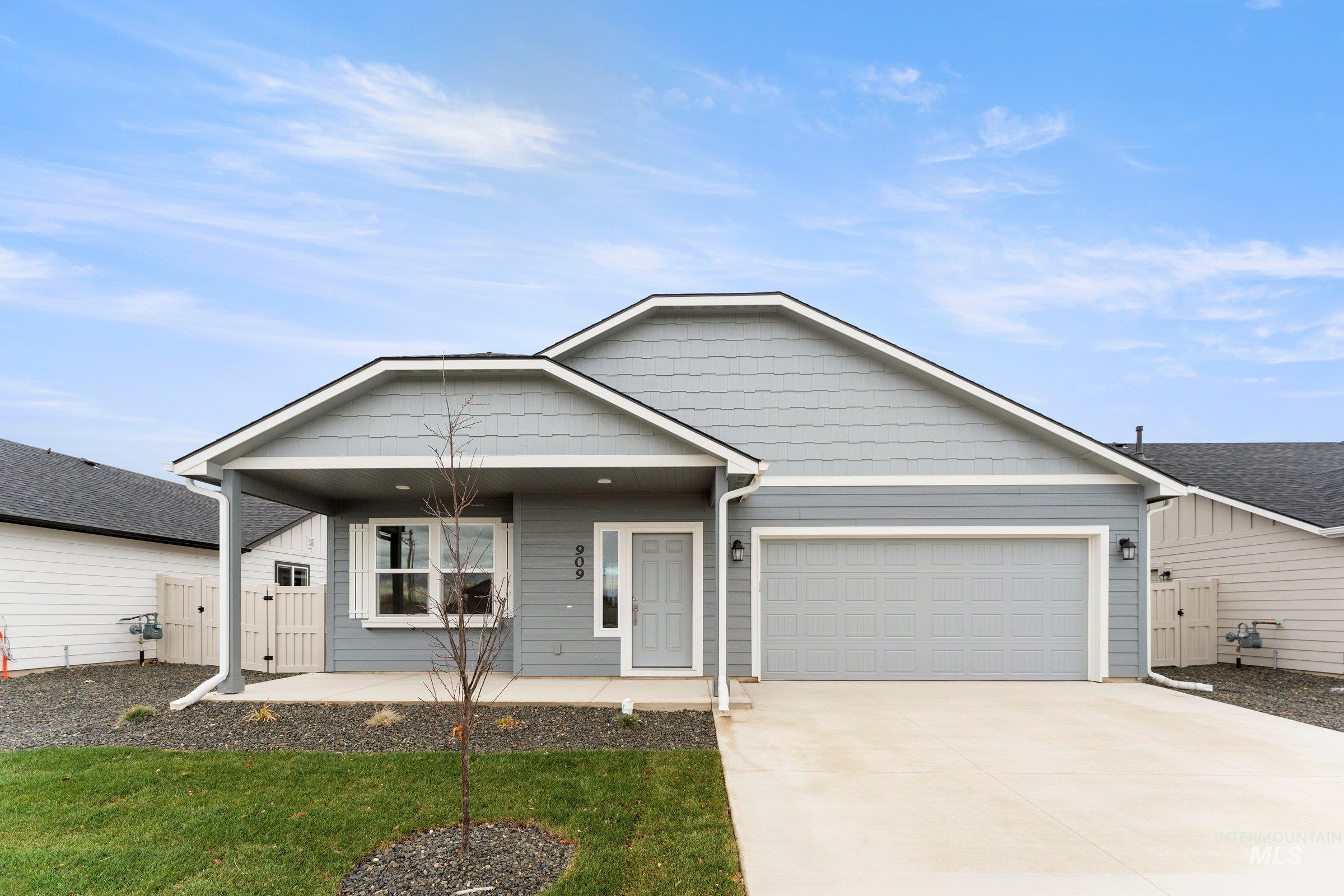 River Bluff Real Estate Listings Main Image