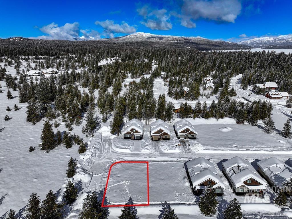 112 Bighorn Court Property Photo
