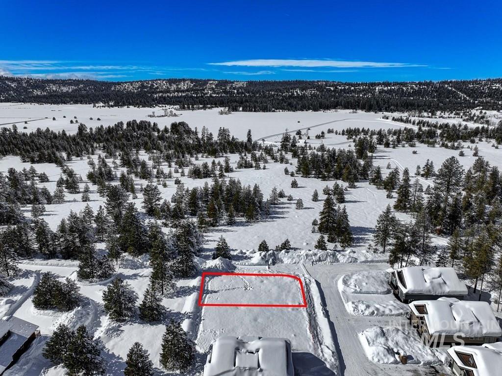 112 Bighorn Court Property Photo 2