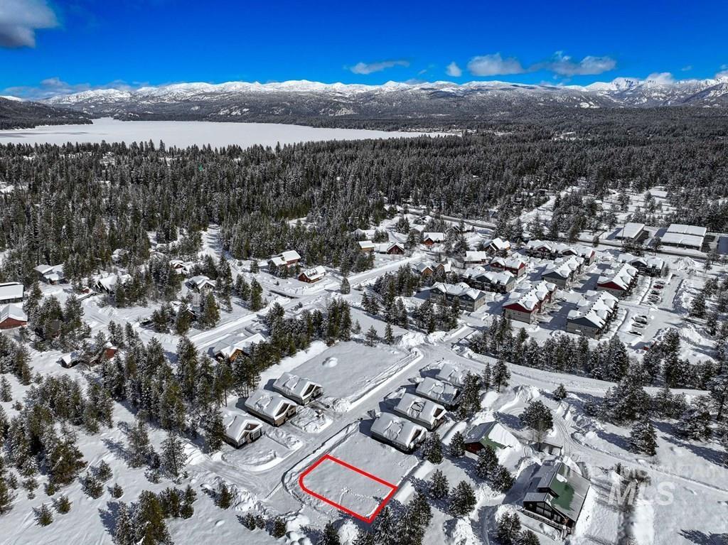112 Bighorn Court Property Photo 13