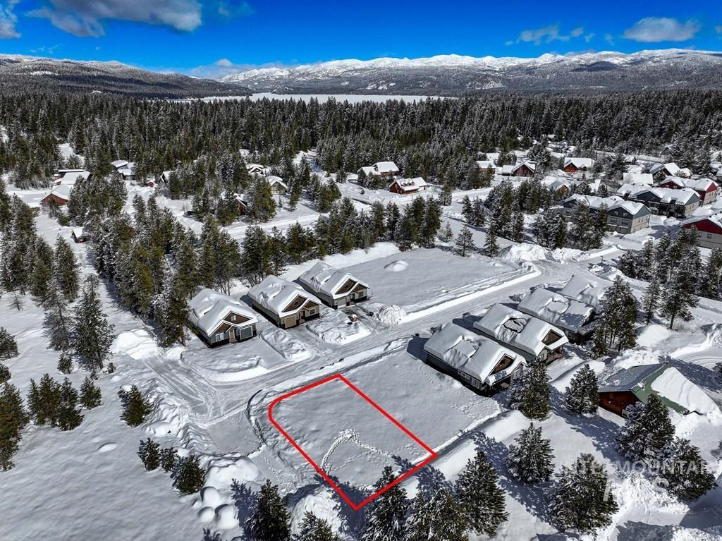 112 Bighorn Court Property Photo 17