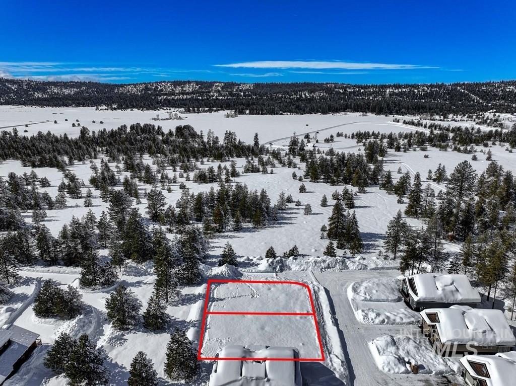 112 Bighorn Court Property Photo 19