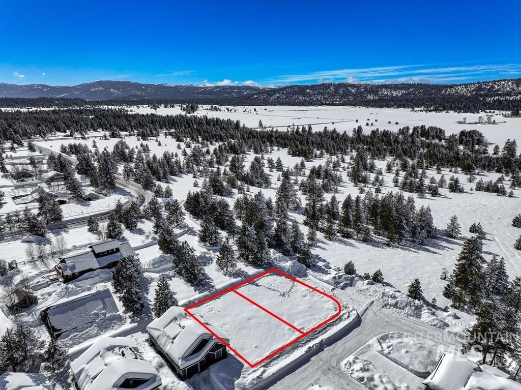 112 Bighorn Court Property Photo 20