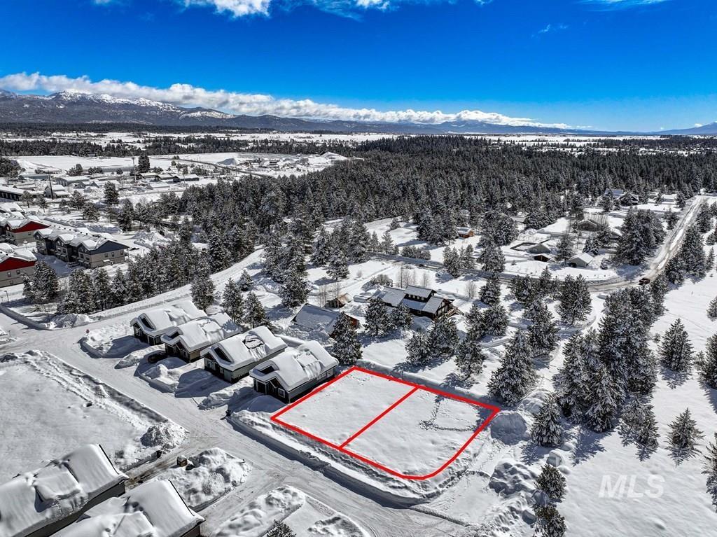 112 Bighorn Court Property Photo 21