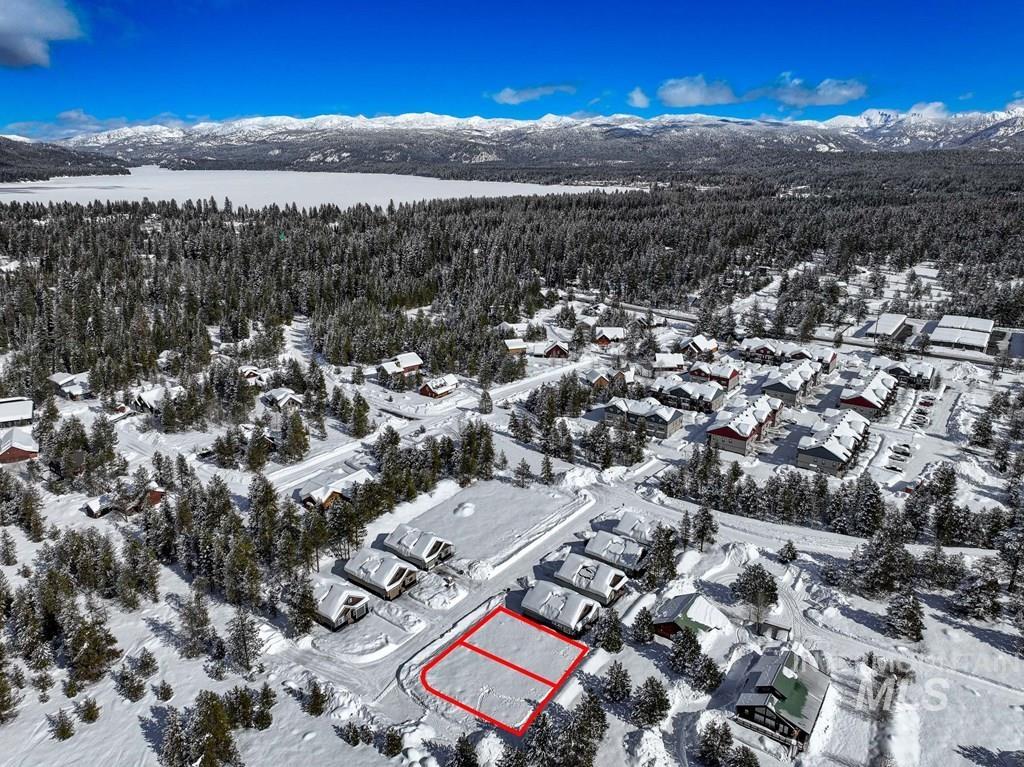 112 Bighorn Court Property Photo 22