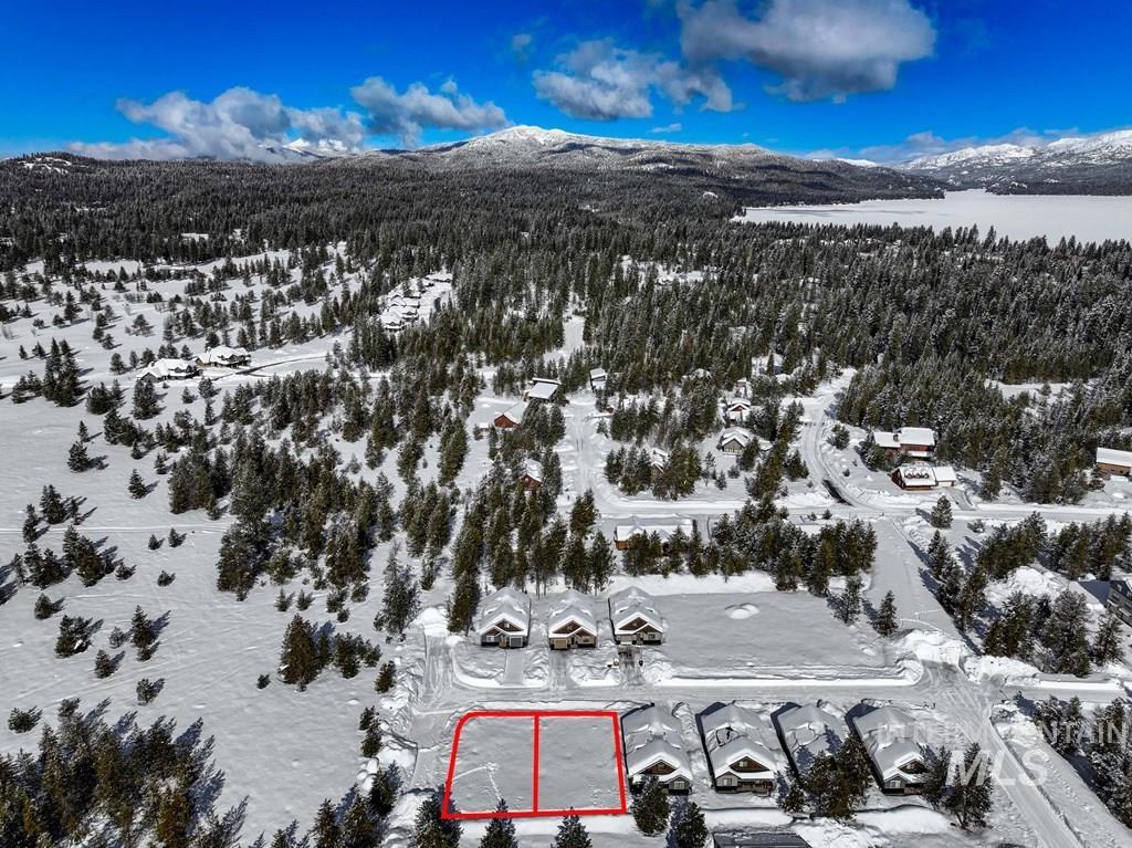 112 Bighorn Court Property Photo 23