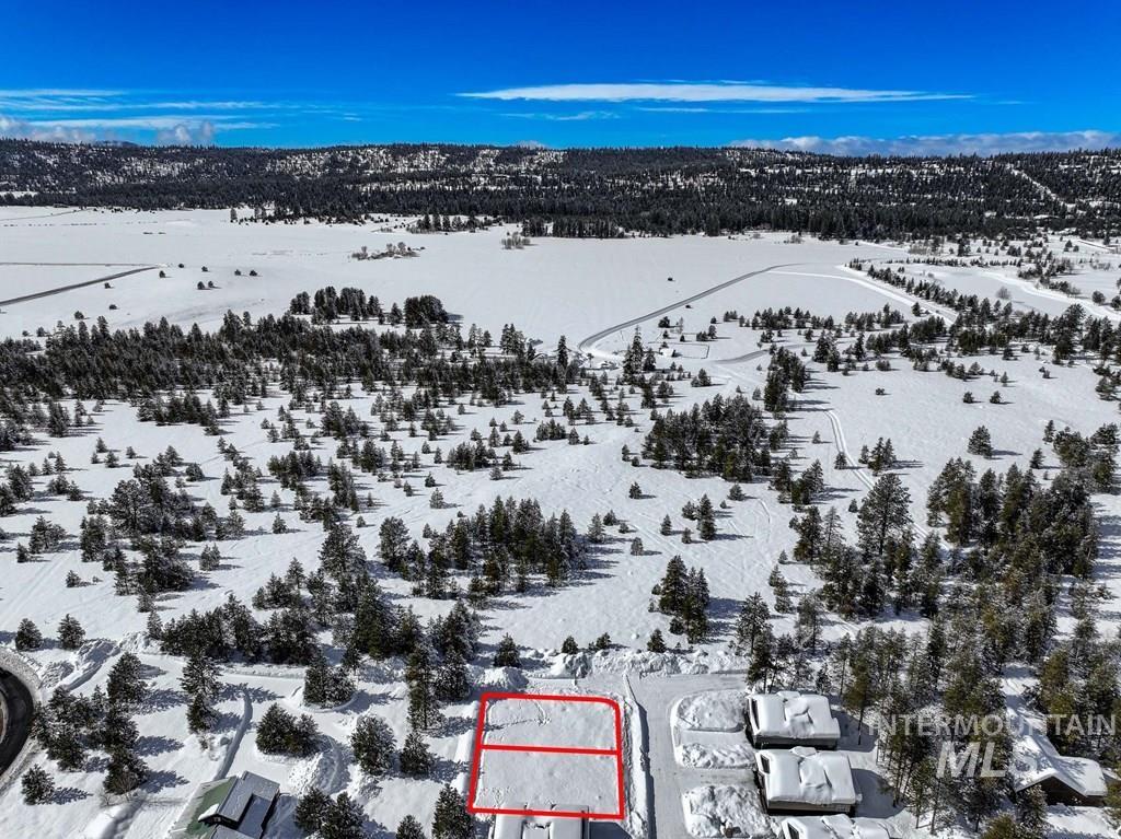 112 Bighorn Court Property Photo 24