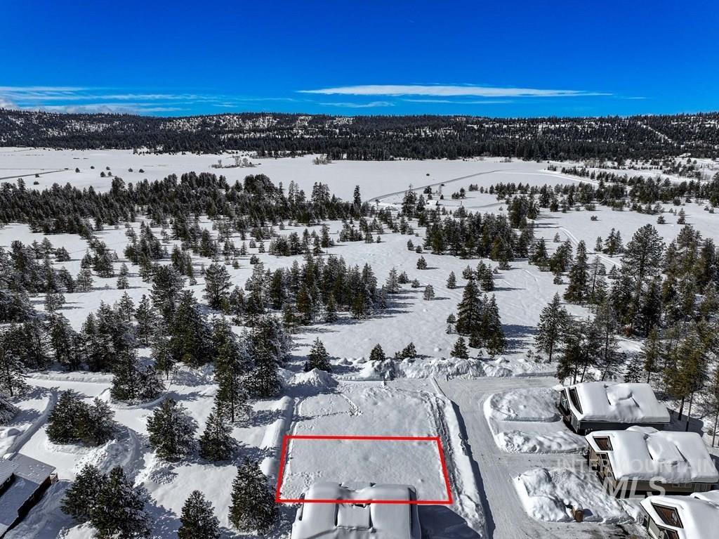 112 Bighorn Court Property Photo 25