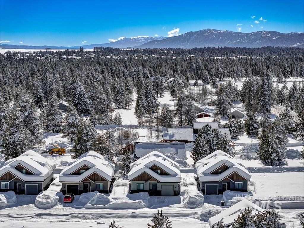 112 Bighorn Court Property Photo 26