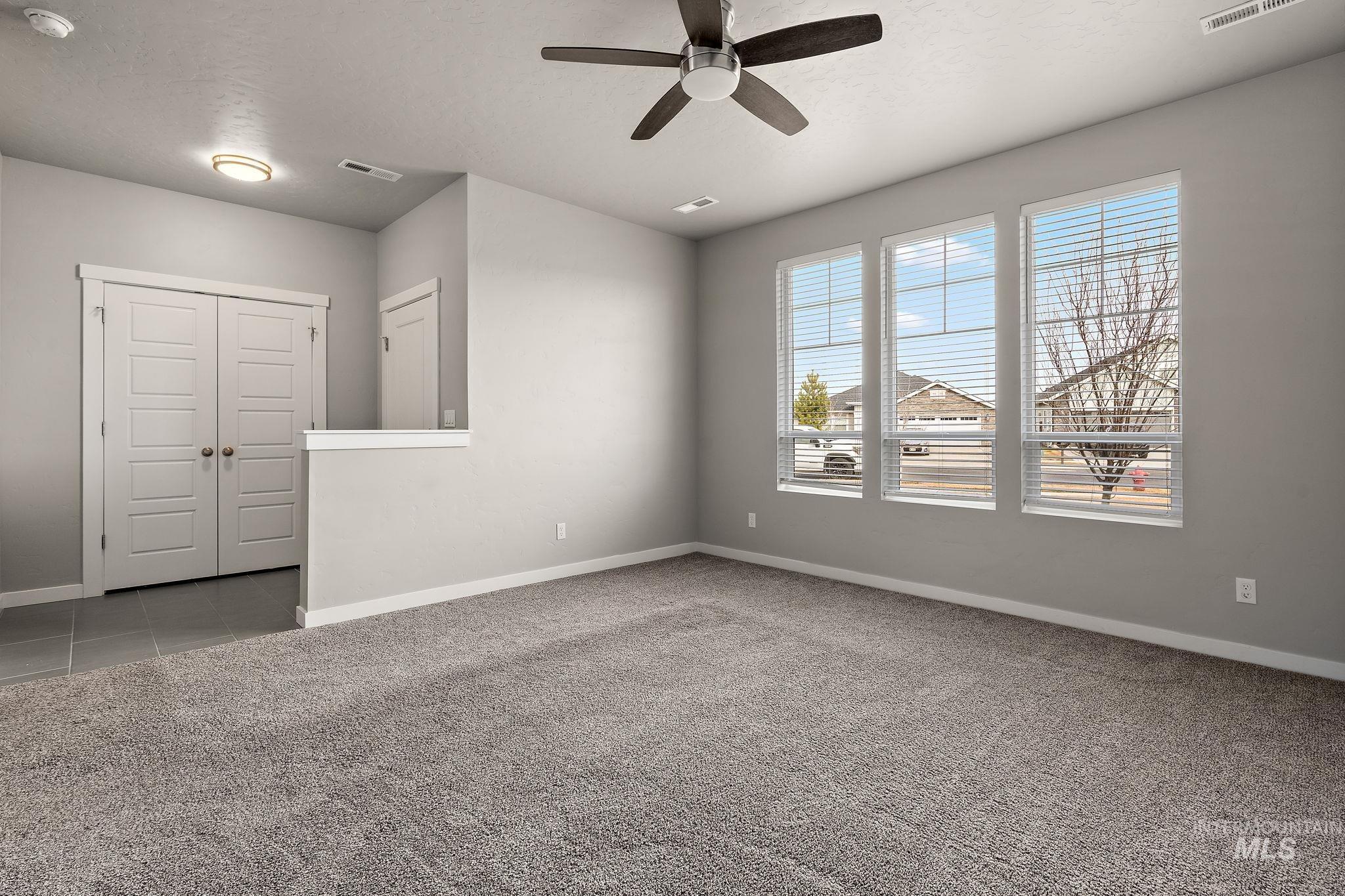 5877 W Hamm Property Photo 15