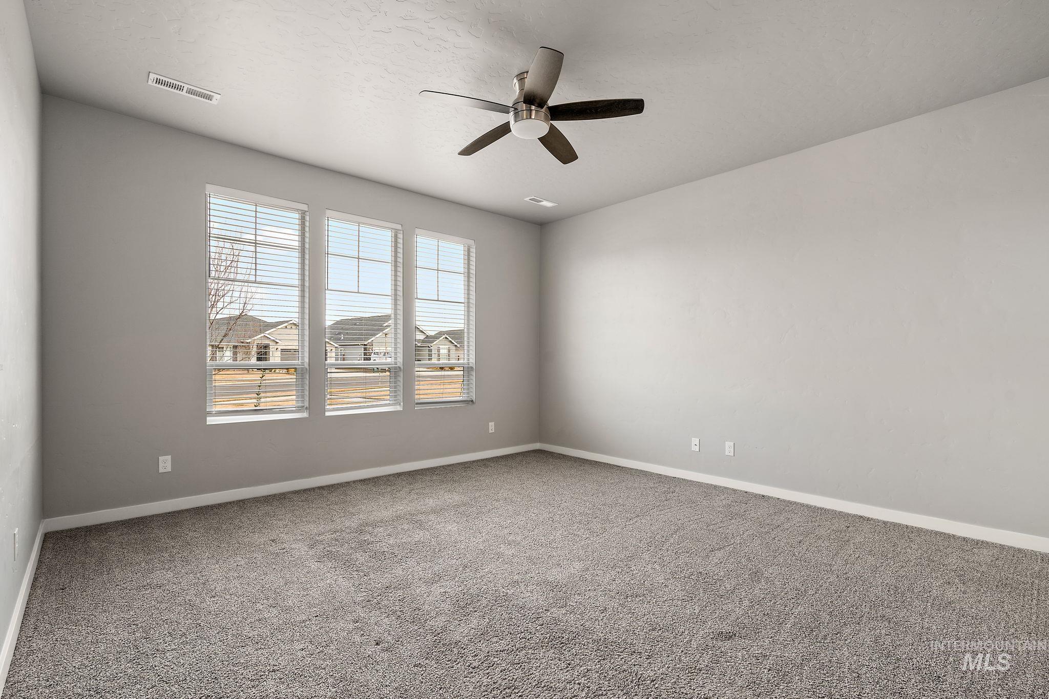 5877 W Hamm Property Photo 16