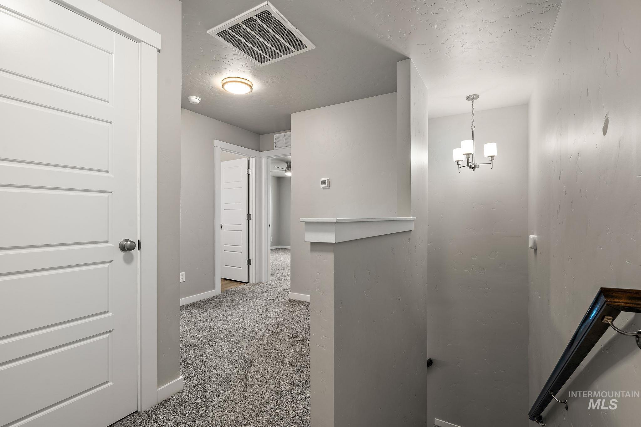 5877 W Hamm Property Photo 21