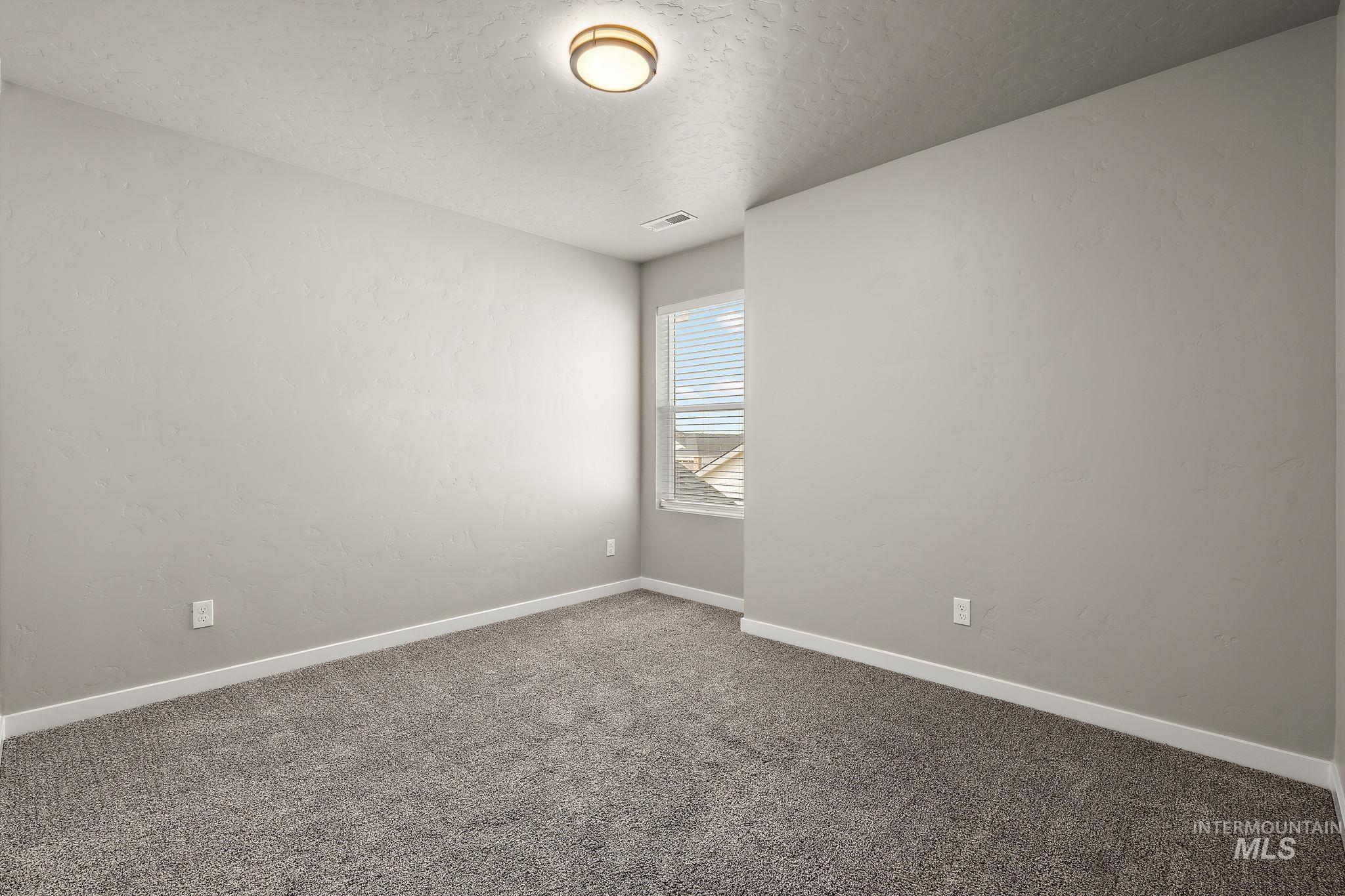 5877 W Hamm Property Photo 22