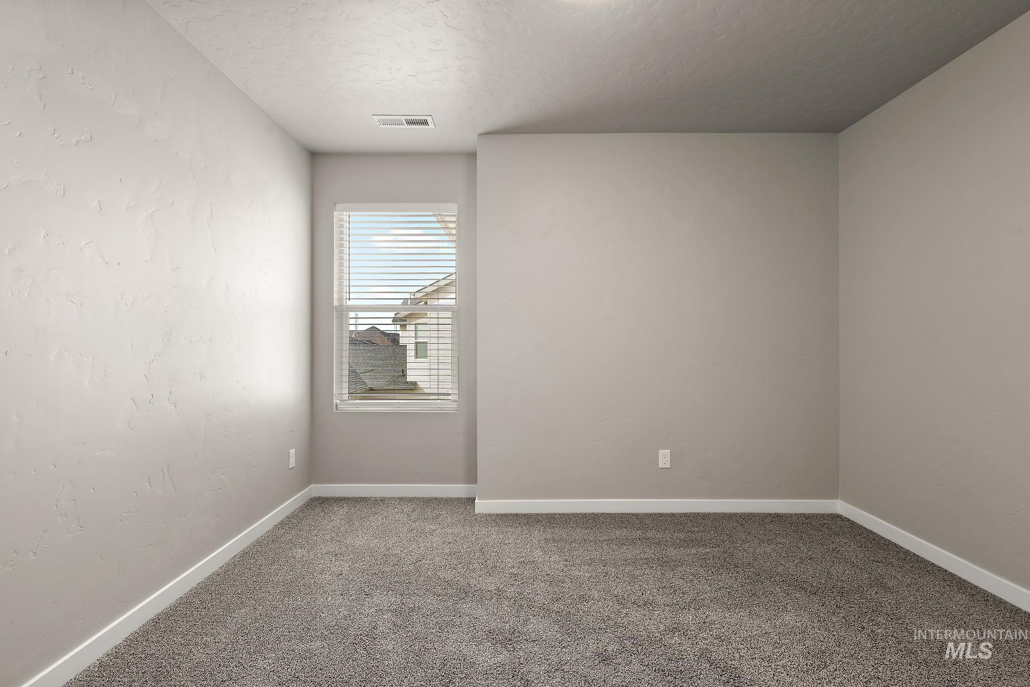 5877 W Hamm Property Photo 24