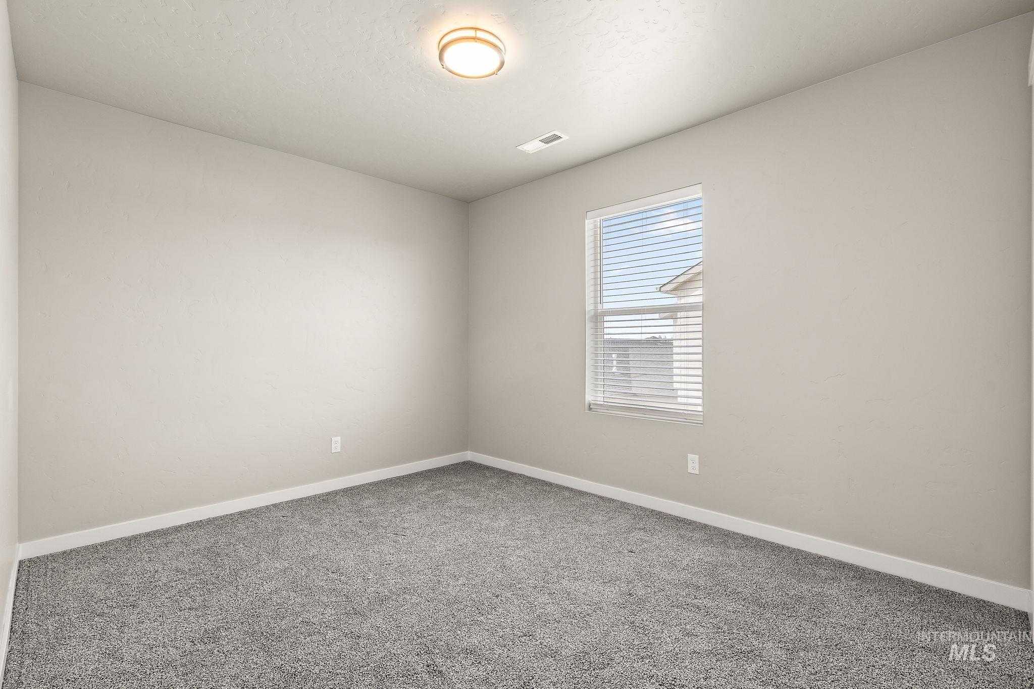 5877 W Hamm Property Photo 25
