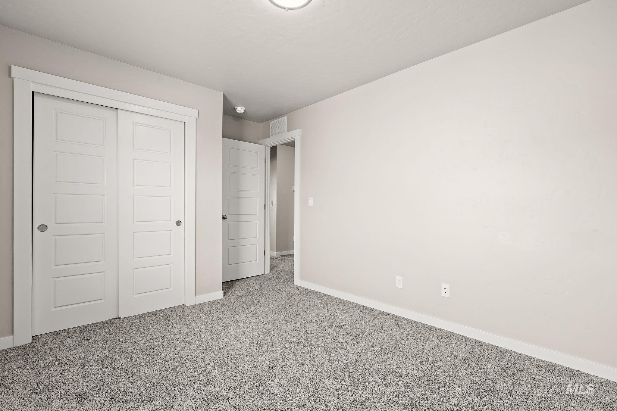 5877 W Hamm Property Photo 26