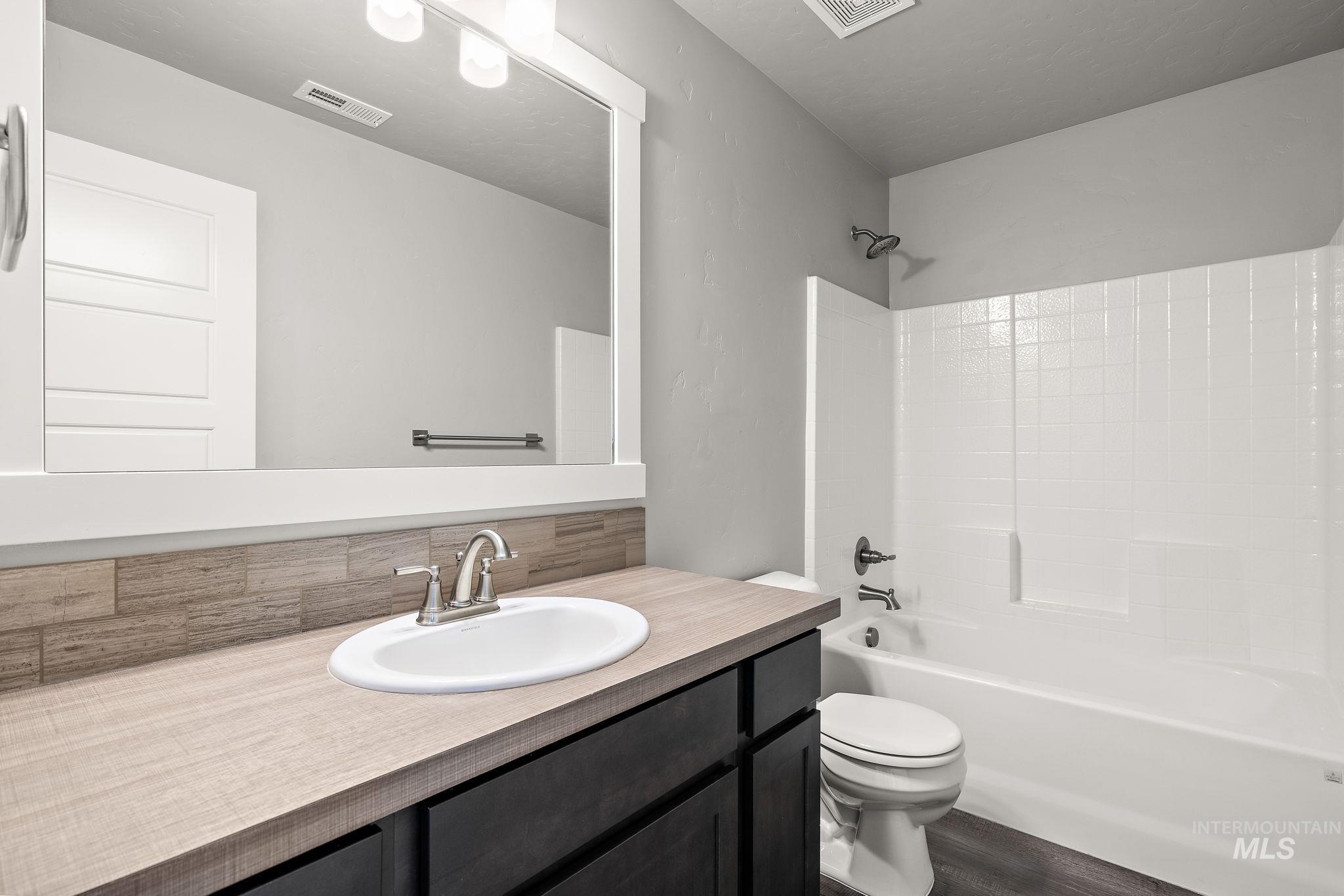 5877 W Hamm Property Photo 27