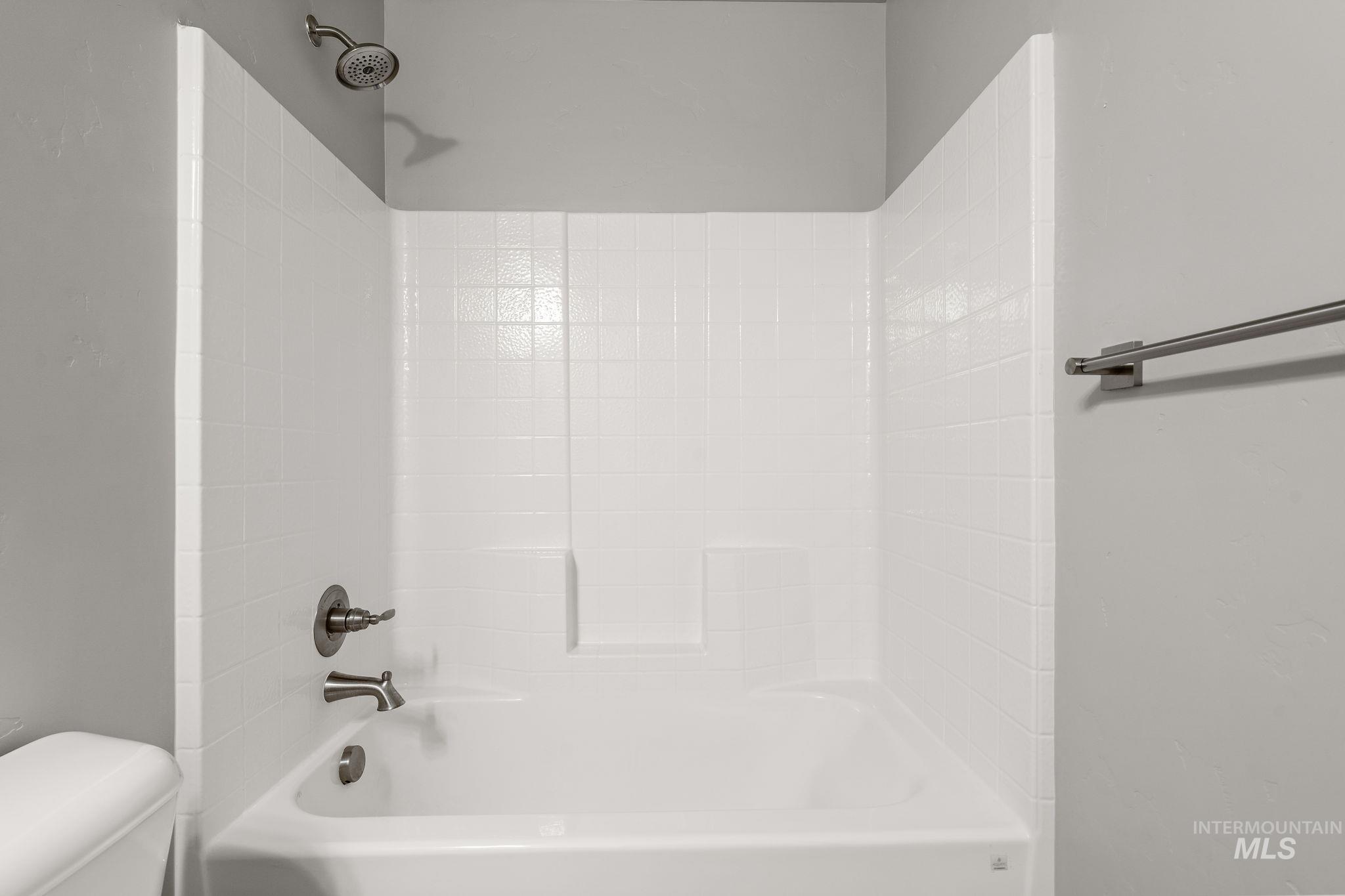 5877 W Hamm Property Photo 28